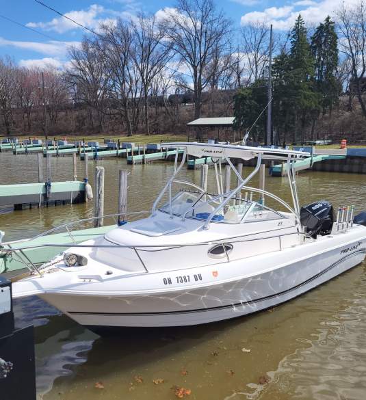 Day/Nite Bite Fishing Charters