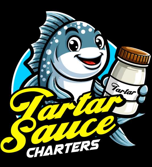Tartar Sauce Charters