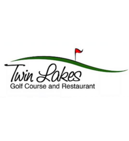 Twin Lakes Golf Course & Restaurant