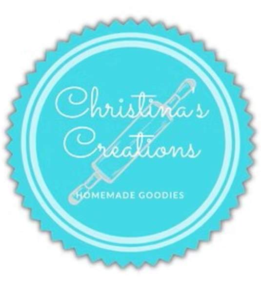 Christina's Creations