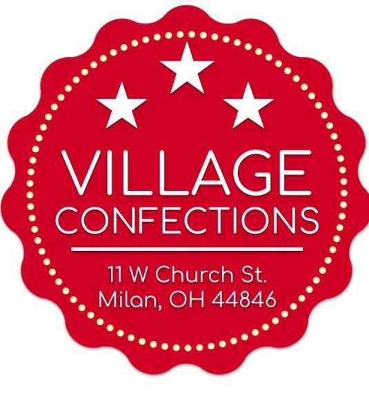 Village Confections