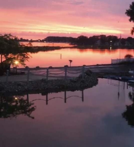 West Harbor Marina Rentals