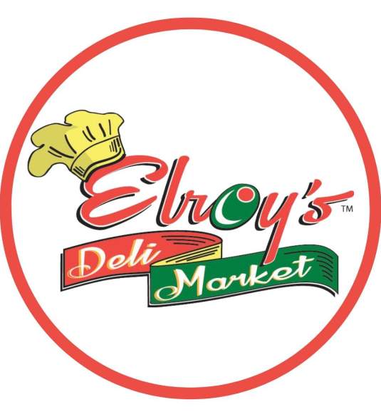Elroy's Deli and Market