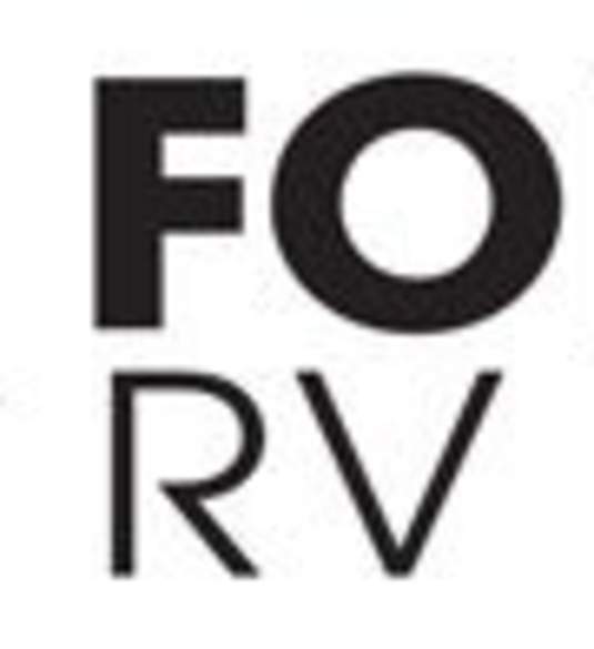 Forest RV Park Cafe & Bar