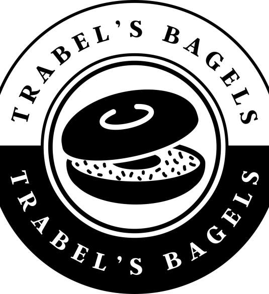 Trabel's Bagels