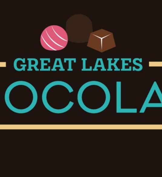 Great Lakes Chocolate