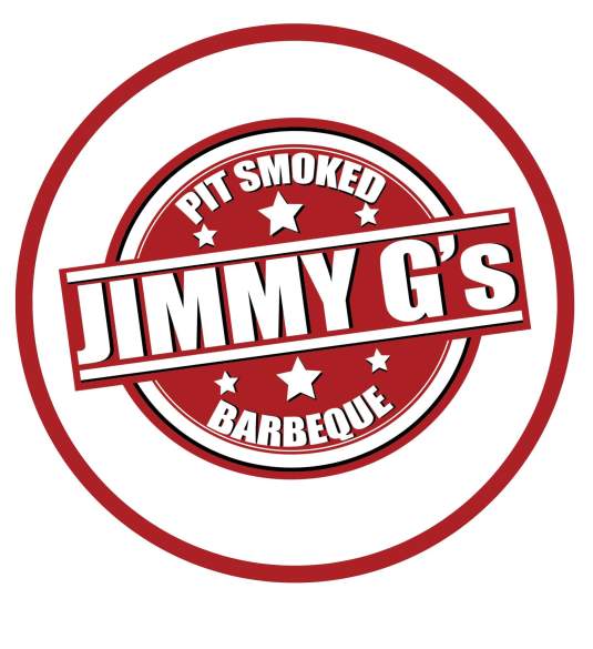 Jimmy G's Barbeque