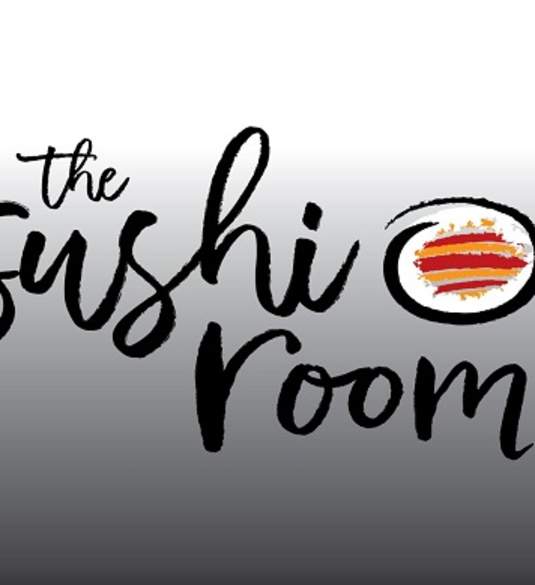 The Sushi Room