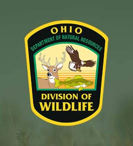 Milan Wildlife Area