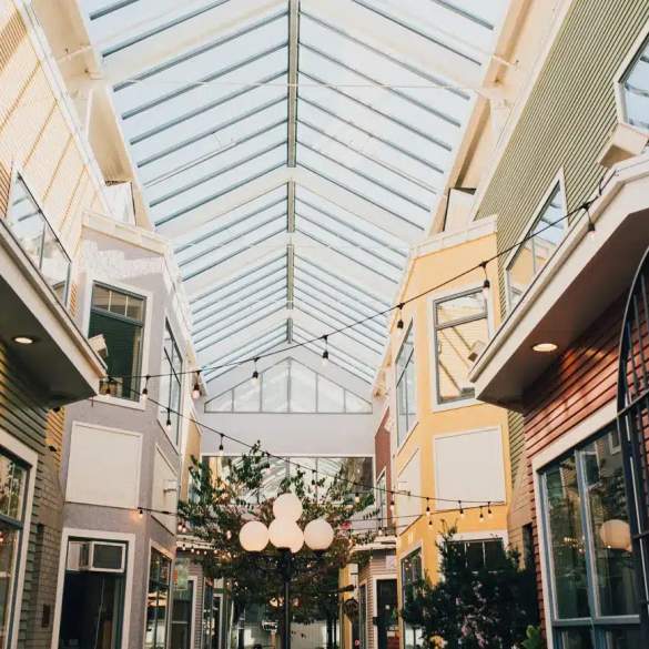 Old-City-Quarter-Partner-Hawes