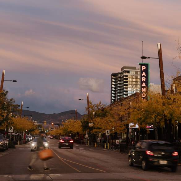 Kelowna Cultural Food Tour