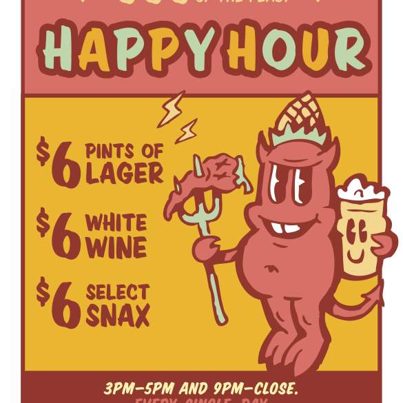 Happy-Hour-V1-2025_3995A055-