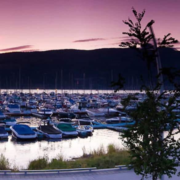 kelowna yacht club dress code Bylaws & Regulations