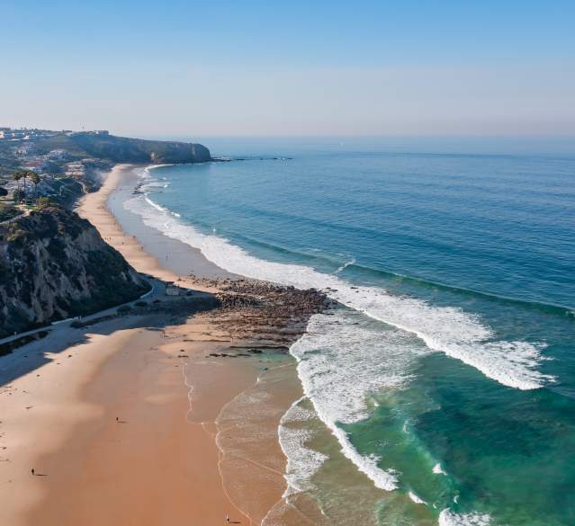 3 Day Reset in Dana Point