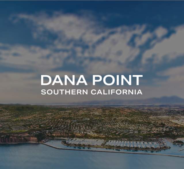 Dana Point Weather
