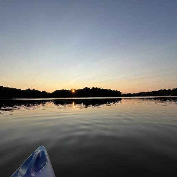 Lums Pond State Park