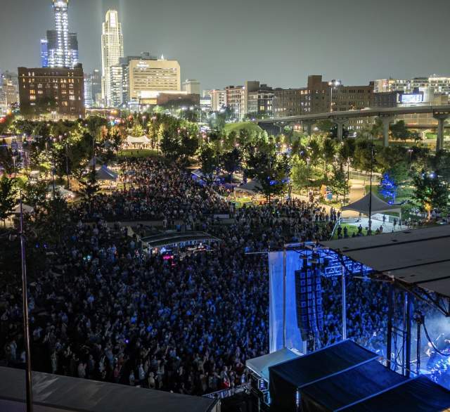 Maha Festival 2026