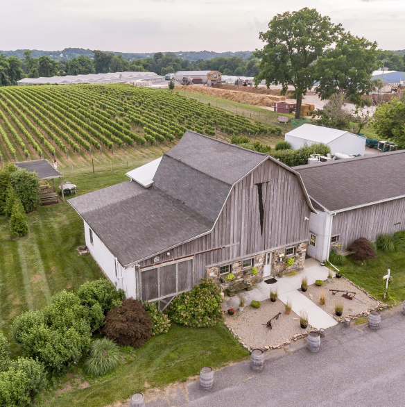 DJI_0257