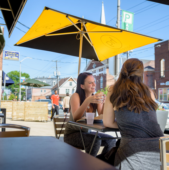 Newark, Delaware
