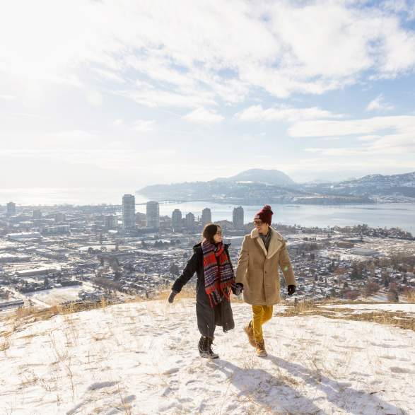 Snowy_Knox_Mountain_Look_out_of_Downtown_Kelowna_4_