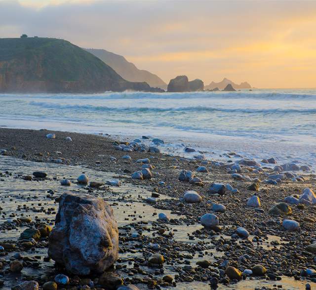 Things To Do in Pacifica
