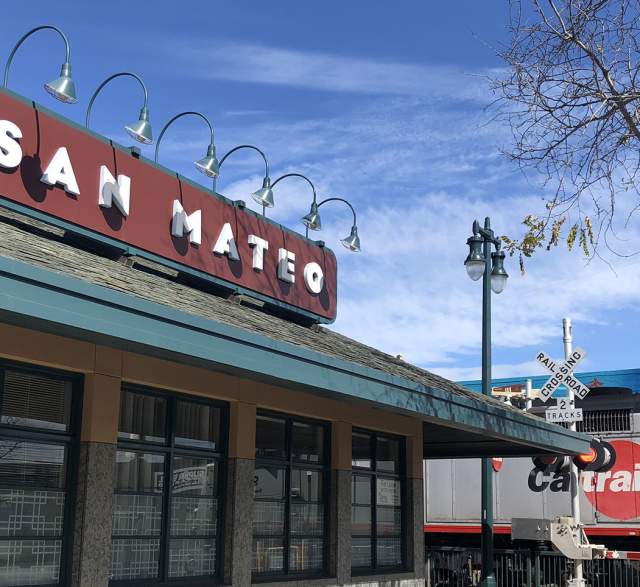 Things To Do in San Mateo, California