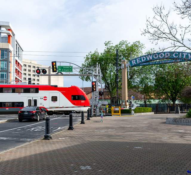 Things to Do in Redwood City: Best Places to Visit, Eat & Explore