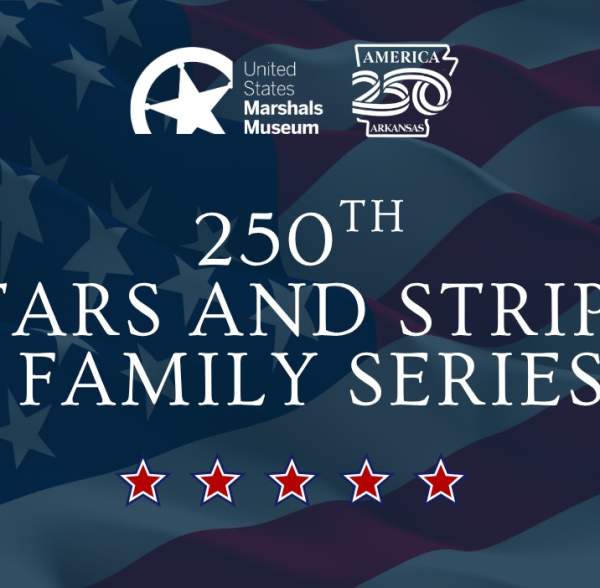 250th Stars and Stripes Family Series