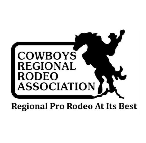 Cowboys Regional Radio Finale