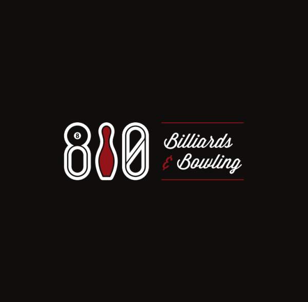 810 Entertainment 2025 Summer Music Series