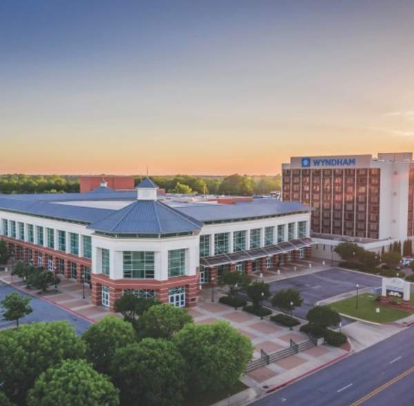2026 Arkansas Archeological Society Annual Meeting
