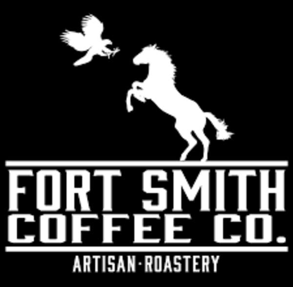 Morning Mugs (Small Business & Entrepreneur Networking Event)