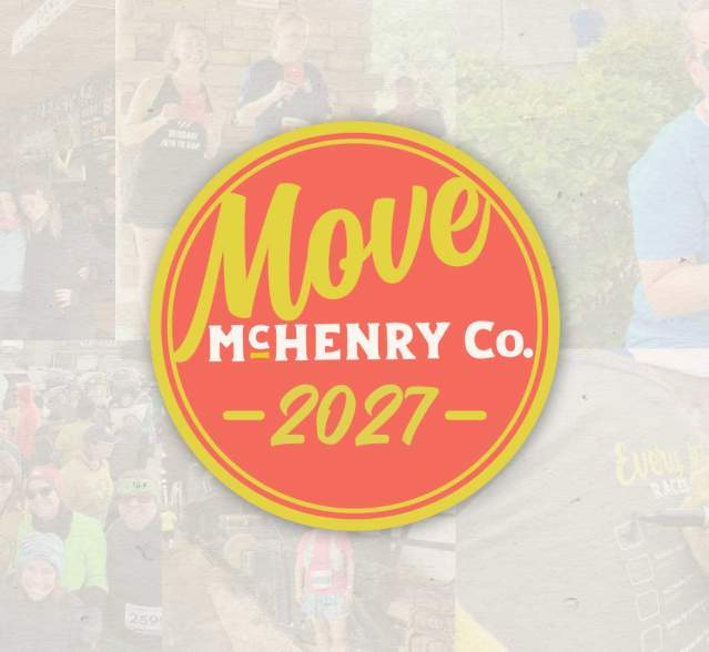 2027 Move Challenge Header