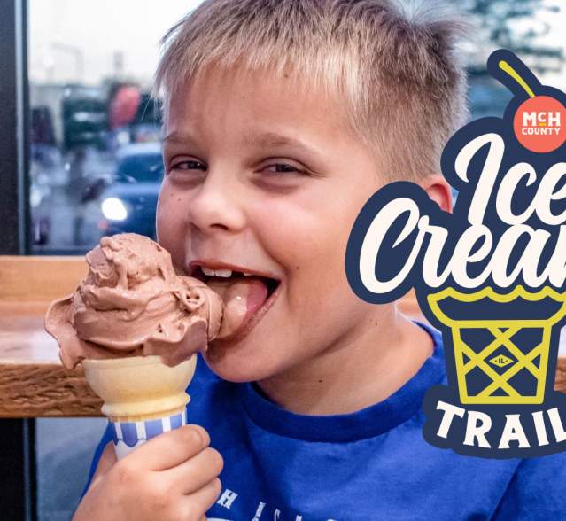 IceCreamTrail