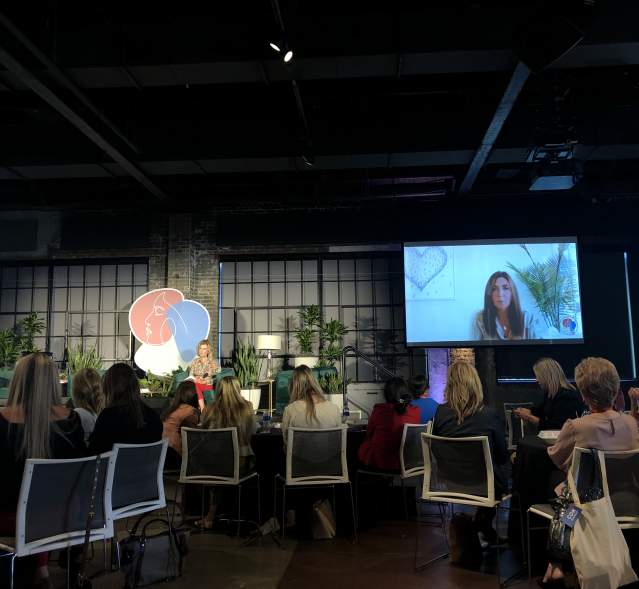 Meeting and Conference Venues in Bentonville AR