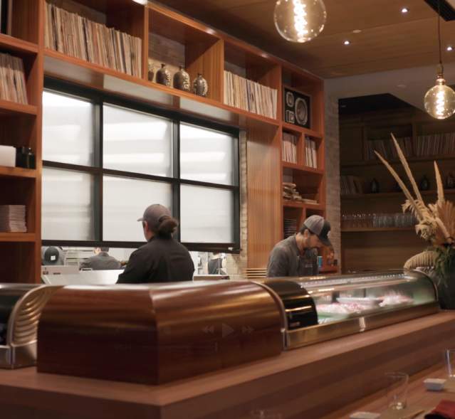 January 2026: Restaurant Week Discounts & Specials