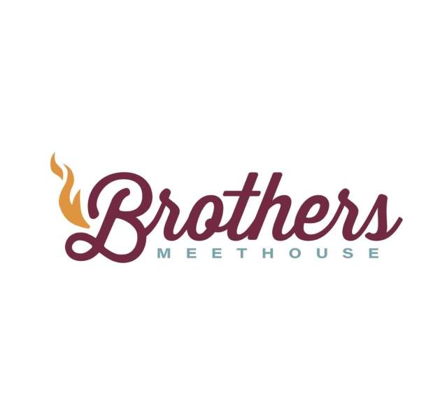Brothers Meethouse BBQ