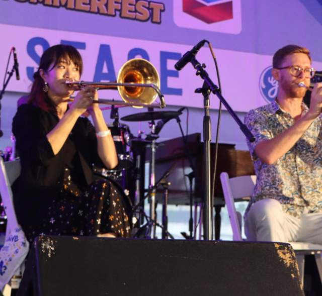 secret_six_jazz_band_0_4861932 