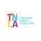 Tennessee Library Association