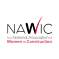 National Association of Women in Construction Southeast Region Conference Logo