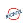 Bechtel Logo