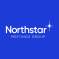 Northstar Meetings Group