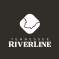 Tennessee Riverline