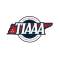 Tennessee Interscholastic Athletic Administrators Association