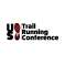 US Trail Running Conference