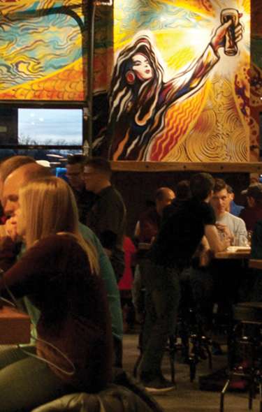 Local Libations Events Page_2460x660