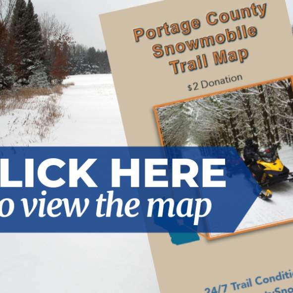 Stevens Point Area Portage County Resources