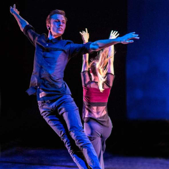 Enjoy live theater, music and dance performances at the University of Wisconsin-Stevens Point, in the Stevens Point Area.