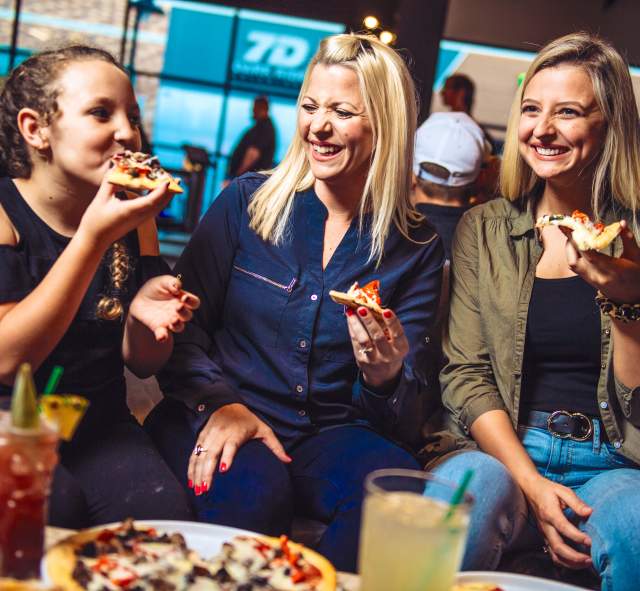 Branson's Best-Kept Secrets