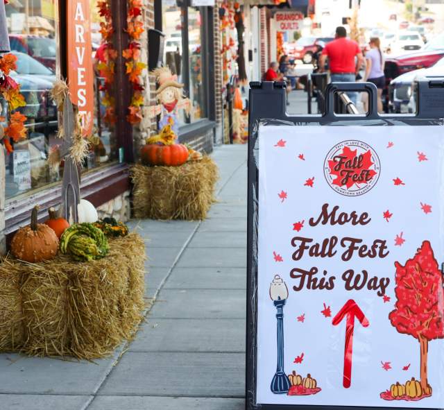 fall fest photo small